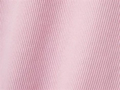 Name It kjole sweet dreams